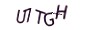 validcode
