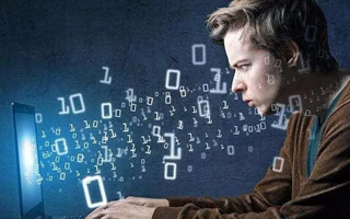 进贤 yy挂机一小时多少积分,iphone版手机YY可以后台挂机吗？