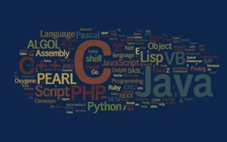 进贤 api php源码,下载的php源码怎么运行呢？